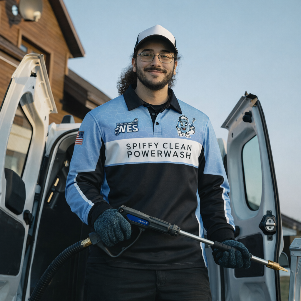 ChatGPT Image Mar 13, 2026, 12_28_54 AM